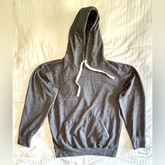 Men’s Hoodie - Picture 1 of 2
